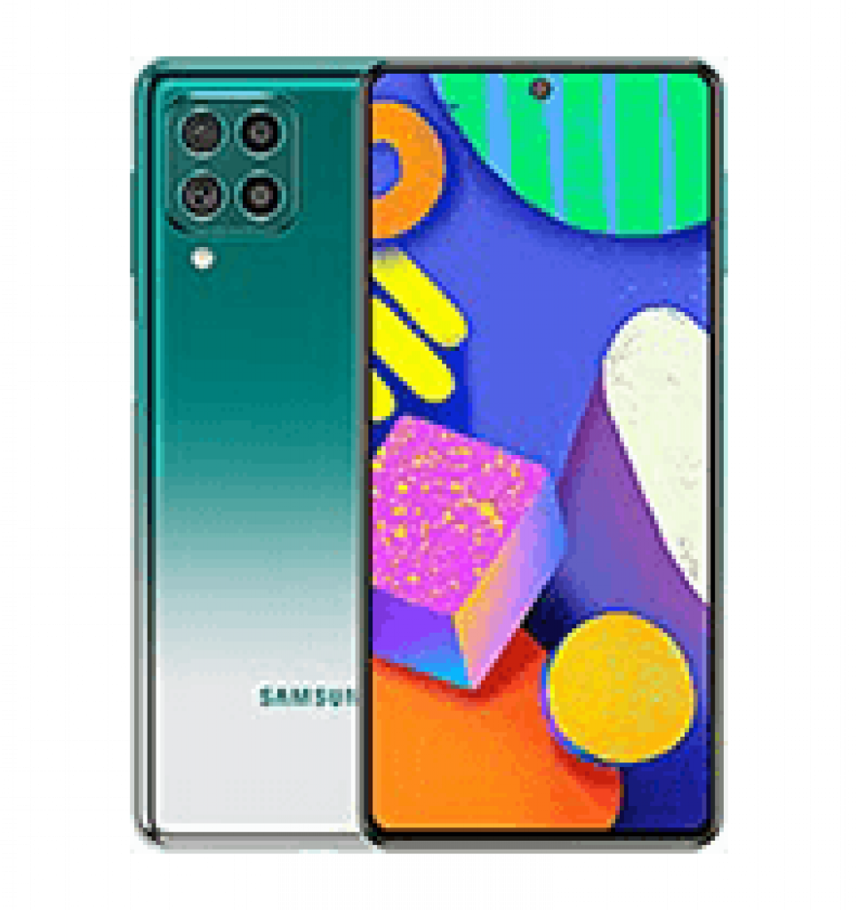 Samsung Galaxy F62 Reviews - User opinions and reviews | Specmentor