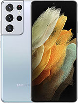 Samsung Galaxy S21 Ultra 5g More images