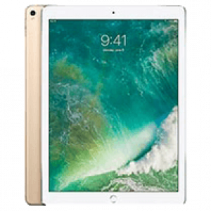 Apple iPad Pro 12.9 (2017) Full Tablet Specifications and Price