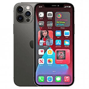 Apple iPhone 12 pro full mobile phone specifications