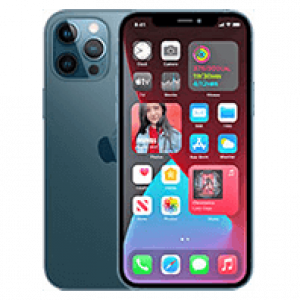 Apple iPhone 12 pro max full mobile phone specifications