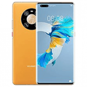 Huawei Mate 40 pro phone full specifications and price