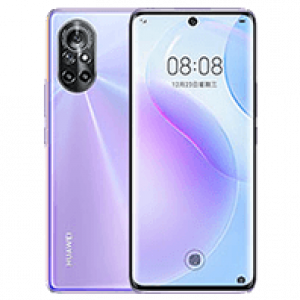 Huawei Nova 8 5g Full Mobile Phone Specifications and Price