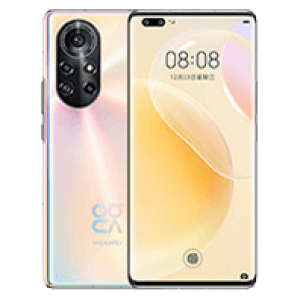 Huawei Nova 8 Pro 5G Full Mobile Phone Specifications and Price