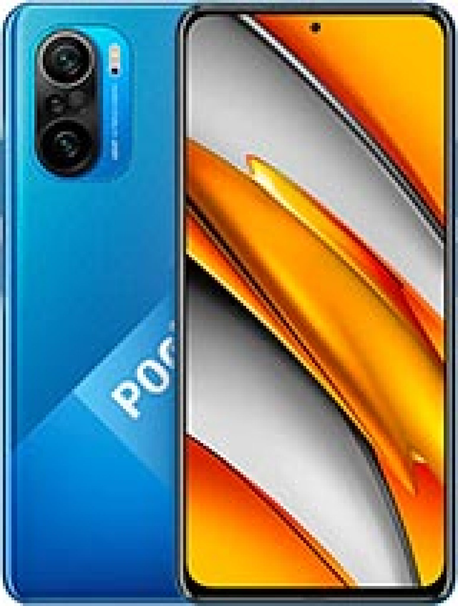 Xiaomi Poco F3 - Full mobile phone specifications | Specmentor