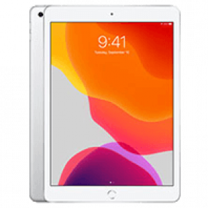 Apple iPad 10.2 2019 tablet full specifications and price
