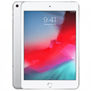 Apple iPad mini (2019) Full tablet specifications and price thumb