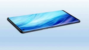 Oppo Reno6 series likely to arrive on May 22