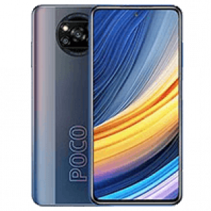 Xiaomi Poco X3 Pro Full phone specifications and price