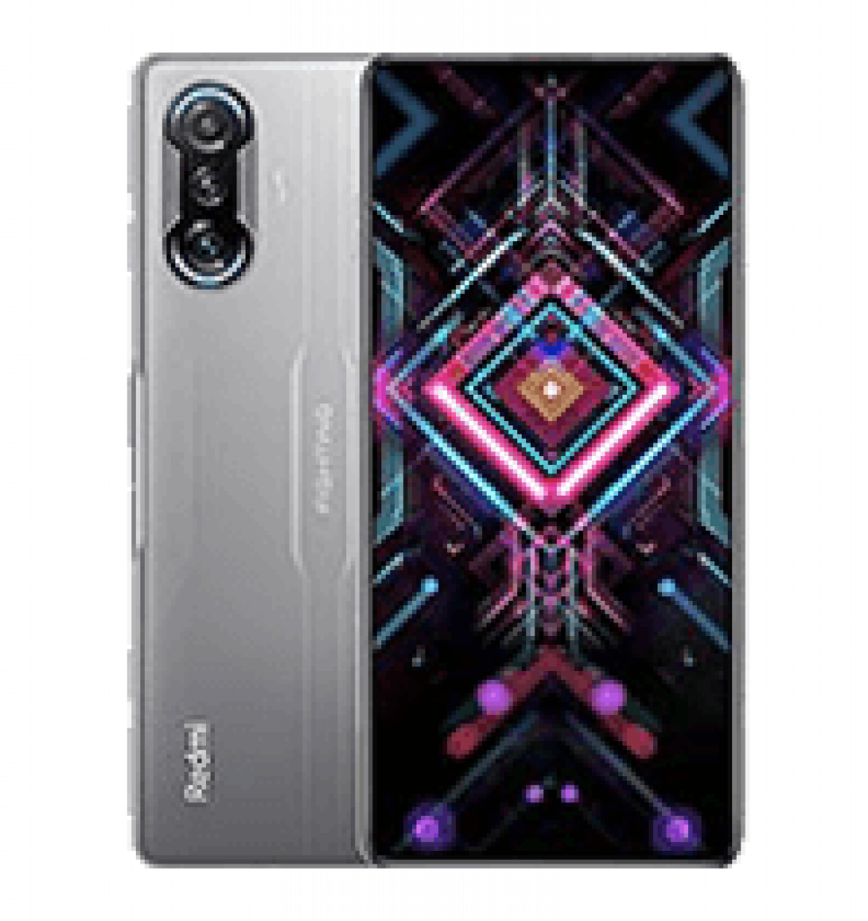 Xiaomi Redmi K40 Gaming - Full mobile phone specifications | Specmentor