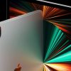 iPad Pro and iMac will be available on May 21, British retailer reveals - Specmentor
