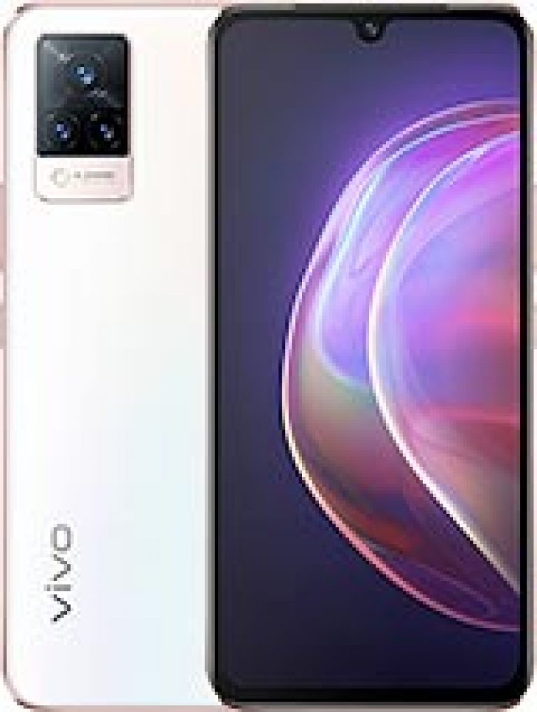 vivo V21 5G Full mobile phone specifications Specmentor