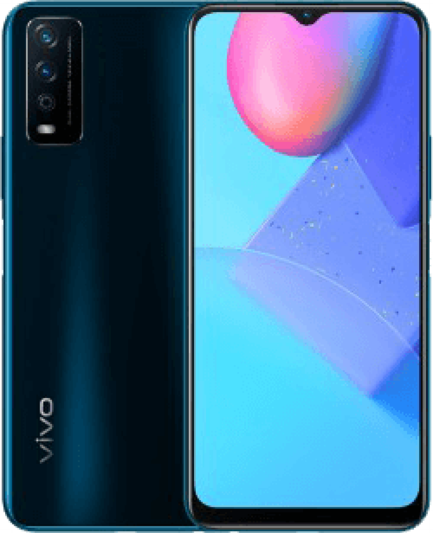 Vivo Y12s 2021 Comes With Snapdragon 439 Chipset And 5 000 MAh Battery vivo-y12s-2021-comes-with-snapdragon-439-chipset-and-5-000-mah-battery